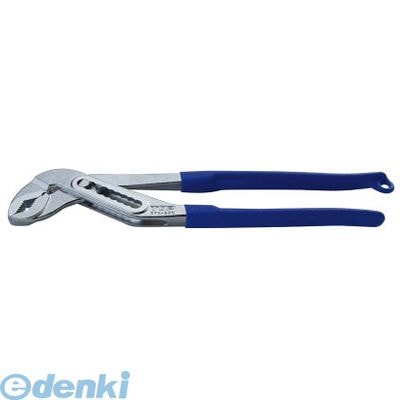 �ȥå׹��� ��EF3250�� ����礻���ߥץ饤��