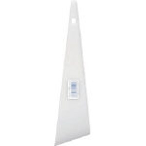 ��������ȥ꡼������ ��11506�� ����إ飷������ (75MM) 11506�ڥ���󥻥��Բġ�