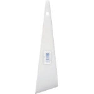 ��������ȥ꡼������ ��11506�� ����إ飷������ (75MM) 11506�ڥ���󥻥��Բġ�