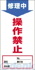 �����н��� ��091006�� NMG��6