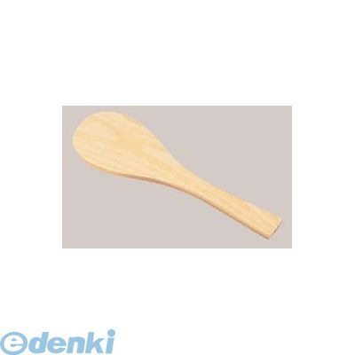 516200 �ţ£� ����ʥ֥ʺ�ˣ�����cm