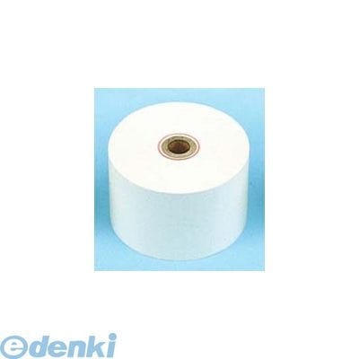 1294360 �쥸�ڡ��ѡ� �����ޥ� �����ߣ����ʣ�������