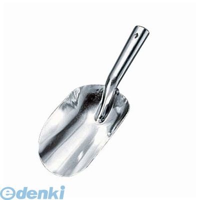 6763000 ����� ʴ�����å� ���������ʶң���������Ĺ��������