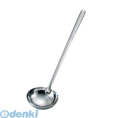 7702200 �ţ£� �����륹�ƥ�쥹 �֥饹�Ȳù� ��ڤ��� ���ʦգ�������