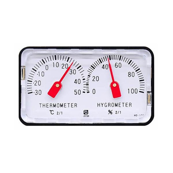 4955286801024 CRECER ��̩�����ٷ� HD��120