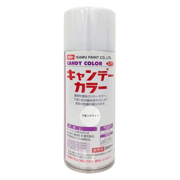 �����२�������� 4957945707647 �����ǡ����顼���� 300ML ���ɥۥ磻��