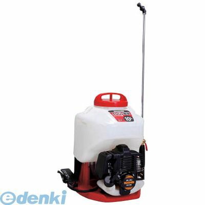 �ڸĿ���1�ġ� ����  ES10C �����ǥ󥹥ץ쥤�䡼