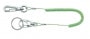 �ߥȥ��� MITOLOY SSL-150O ����ॻ���եƥ��롼�� ����� SSL150O�ڥ���󥻥��Բġ�