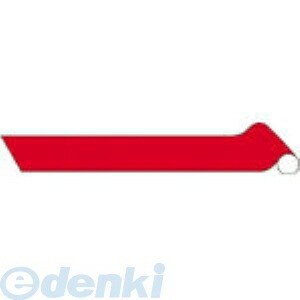 �����н��� 187302 AH302 �� 187302�ڥ���󥻥��Բġ�