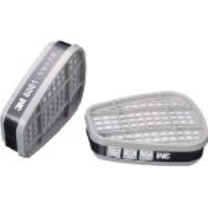 ���꡼����إ륹���� ��6001�� ͭ�������ѵۼ���