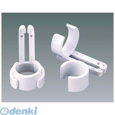 6809300 �ţ£� �𥹥ȥåѡ�������Ϻ�סʣ�������