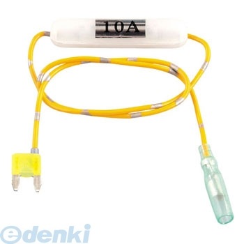 ������󹩶� ��E513�� �ߥ�ʿ���ҥ�ݥ��Ÿ�