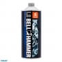 ����������  LS-BELL-HAMMER-1L LS�٥�ϥ�ޡ����� 1L LSBELLHAMMER1L