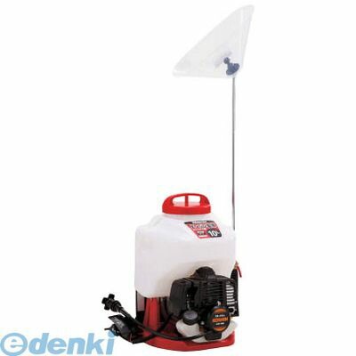 �ڸĿ���1�ġ� ����  ES10CDX �����ǥ󥹥ץ쥤�䡼
