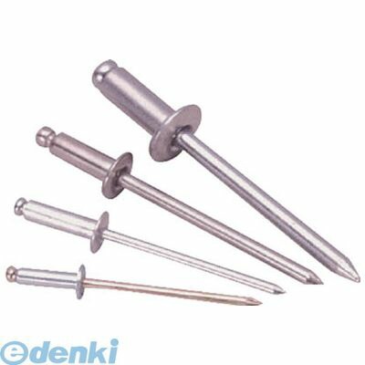 ���� NTA66 �֥饤��ɥ�٥å� ����ߥ˥��ࡿ���ƥ�쥹�� ���ݣ� ������������ Ȣ��