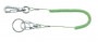 �ߥȥ��� MITOLOY SSL-150G ����ॻ���եƥ��롼�� ���꡼�� SSL150G�ڥ���󥻥��Բġ�