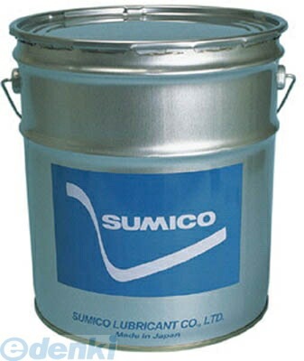 ���� LP-160 �ڡ����� ��Ω�� ���ڡ����ȣ����� ������� ���������� ������������ LP160�ڥ���󥻥��Բġ�