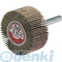 �ڸĿ���10�ġ�MURAKO ��饳 KN6005-100 ��Ǽ������2���֡� ���եե�å׶��̵�������£����������£��������������� ��10������ KN6005100