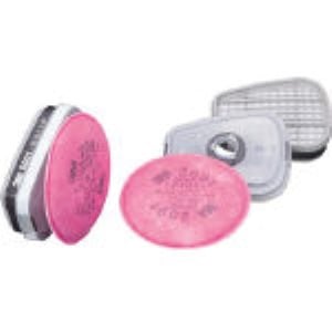 ���꡼����إ륹���� ��60012091L3�� ͭ�������ѵۼ��̡��ե��륿���դ����̣�