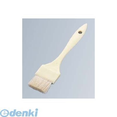 510400 �ţ£� �У��� ��ϥ� �����ʣ���mm��