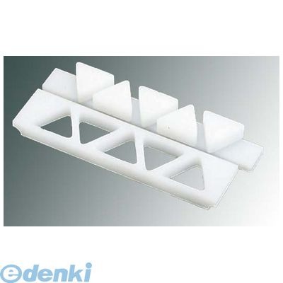 529400 �У� ���ˤ��귿 �������աʣ��˴����� ���� ��