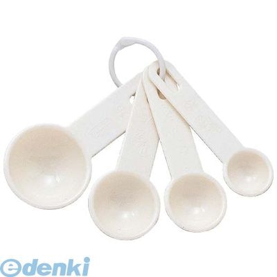 2857100 �ץ�ƥ��� ���̥��ס��� ������ No�������� �У�