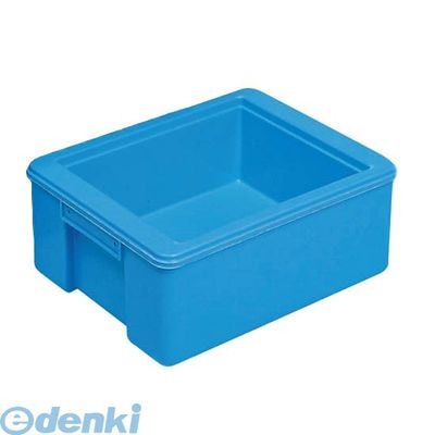 4930100 �������� ������󥳥�ƥʡ� �ӣСݣ����� ����