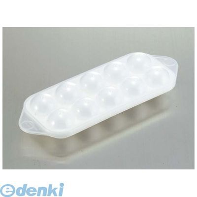 6662700 �ݷ� ��ɹ�� No��������