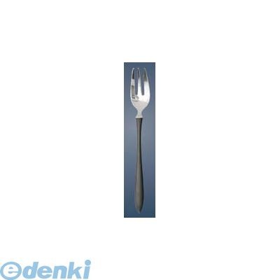 8898840 �����ݣ��� ��⥢ �������ե����� �֥�å� ��������������