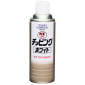 ͥ󥱥ߥ륺ڵ쥿ۡ NX84 åԥ󥰥ۥ磻() 420ml