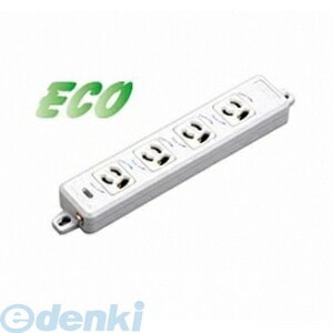 直接取引できる方 オムロン オムロン(OMRON) ZX-EV04 スマートセンサー リニア近接