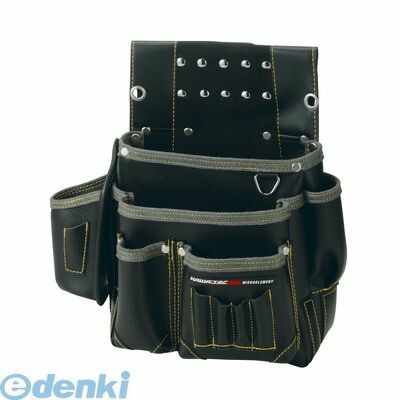 �ڸĿ���1�ġۥͥ����� NEXUS NX-801B ����ţ�� �ϥĥܺ��� �� BK NX801B