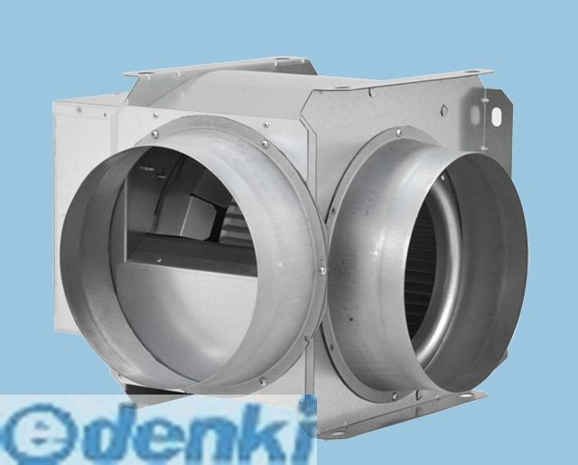 �ѥʥ��˥å�  FY-23CT2 �ߥ˥����å��ե��� FY23CT2