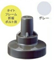 �ҥ������� SABIYA-ZU-10-G��150�� ���ӥ䡼�� 10mm��3��8���� �������졼 ��������ѡ�150������ SABIYAZU10G��150��