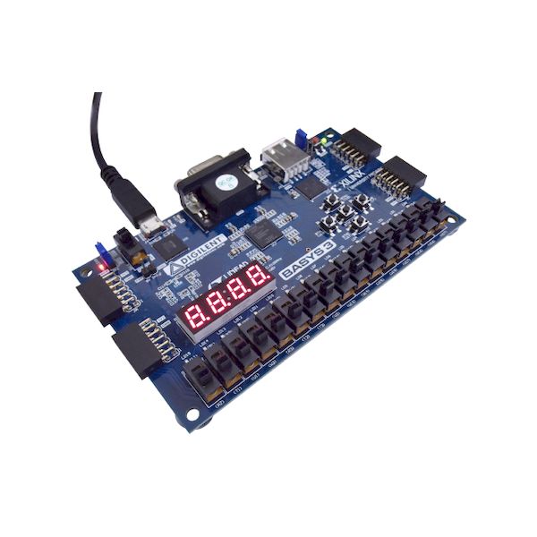 ڼ Ǽ-1ۥɥ ADWIN AKE-1701S åȤǳؤ֡꡼No9 FPGA󥸥㡼ԡXILINX åȡCDå AKE1701S