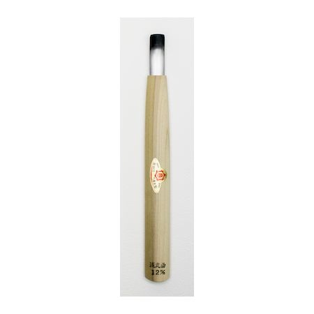 ���ھϿ�ʪ 04180 Ħ���� ���ݶʷ� 18��0mm