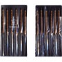�ڸĿ���1�ġۥĥܥ����TSUBOSAN��  MA012-04  ľ�� ����Բġ�¾�᡼����Ʊ���Բ� �ȥ䥹�ꡡ�������ȡ��ݡ����� MA01204