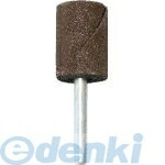 �ڸĿ���10�ġ�MURAKO ��饳 CR2025S-100 �����ȥ�å������롡�������� ��10������ CR2025S100�ڥ���󥻥��Բġ�