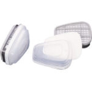 ���꡼����إ륹���� ��60015911S1�� ͭ�������ѵۼ��̡��ե��륿���դ����ӣ�