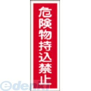 �����н��� ��093150�� GR150