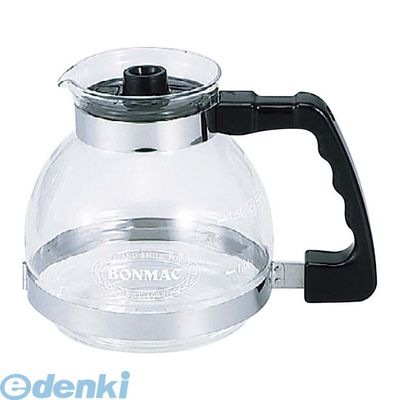 4014920 �ܥ�ޥå� �����ҡ��ǥ��󥿡� �£ãġݣ����ݣ���