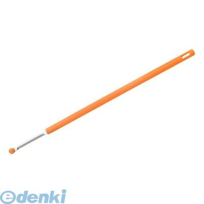 5843050 ���������ڤ� �ޤ���ʥ���󥸡�