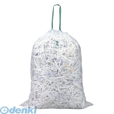 Lˎӎ ͣӥѥåɳա̡ڣۡAKB