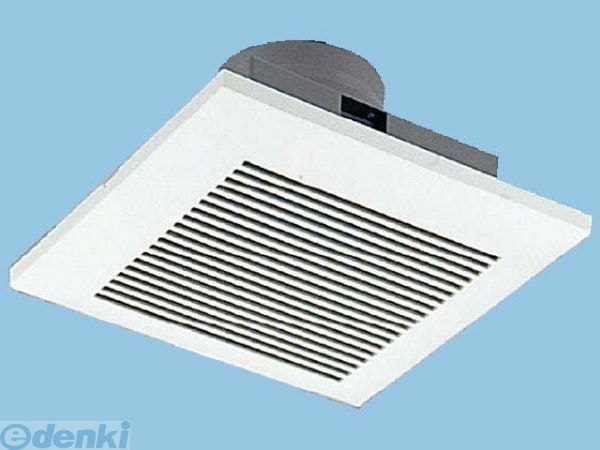 �ѥʥ��˥å��Ź� ��FY-BT041�� ŷ�����������