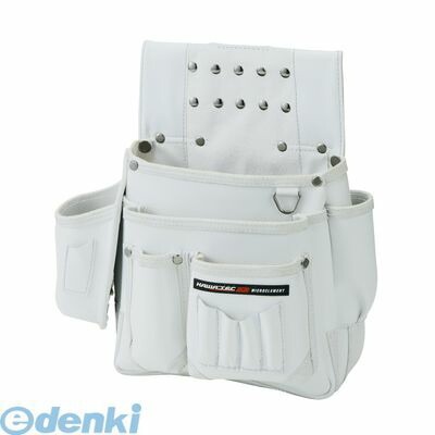 �ڸĿ���1�ġۥͥ����� NEXUS NX-801W ����ţ�� �ϥĥܺ��� �� WH NX801W