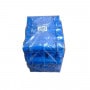 4524325001314 �ߥ� �ѥå���22��2mm �� 50P