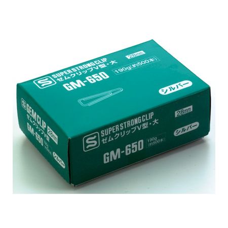 ˥å GM-650 5 V९å  С GM650