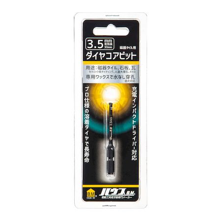 �ϥ����¡��� DCB3.5 �����䥳���ӥå� 3��5mm ���η�