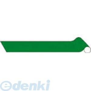 �����н��� 187305 AH305 �� 187305�ڥ���󥻥��Բġ�