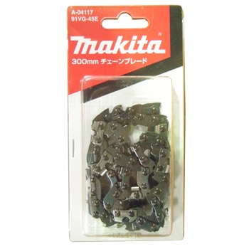 �ޥ��� ��A-55675�� ��������ϣ���PX-������